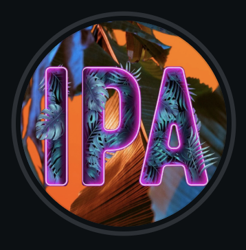 Cervecería IPA